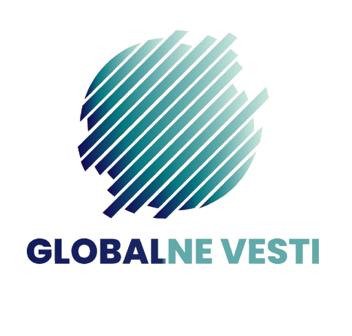 Globalne vesti